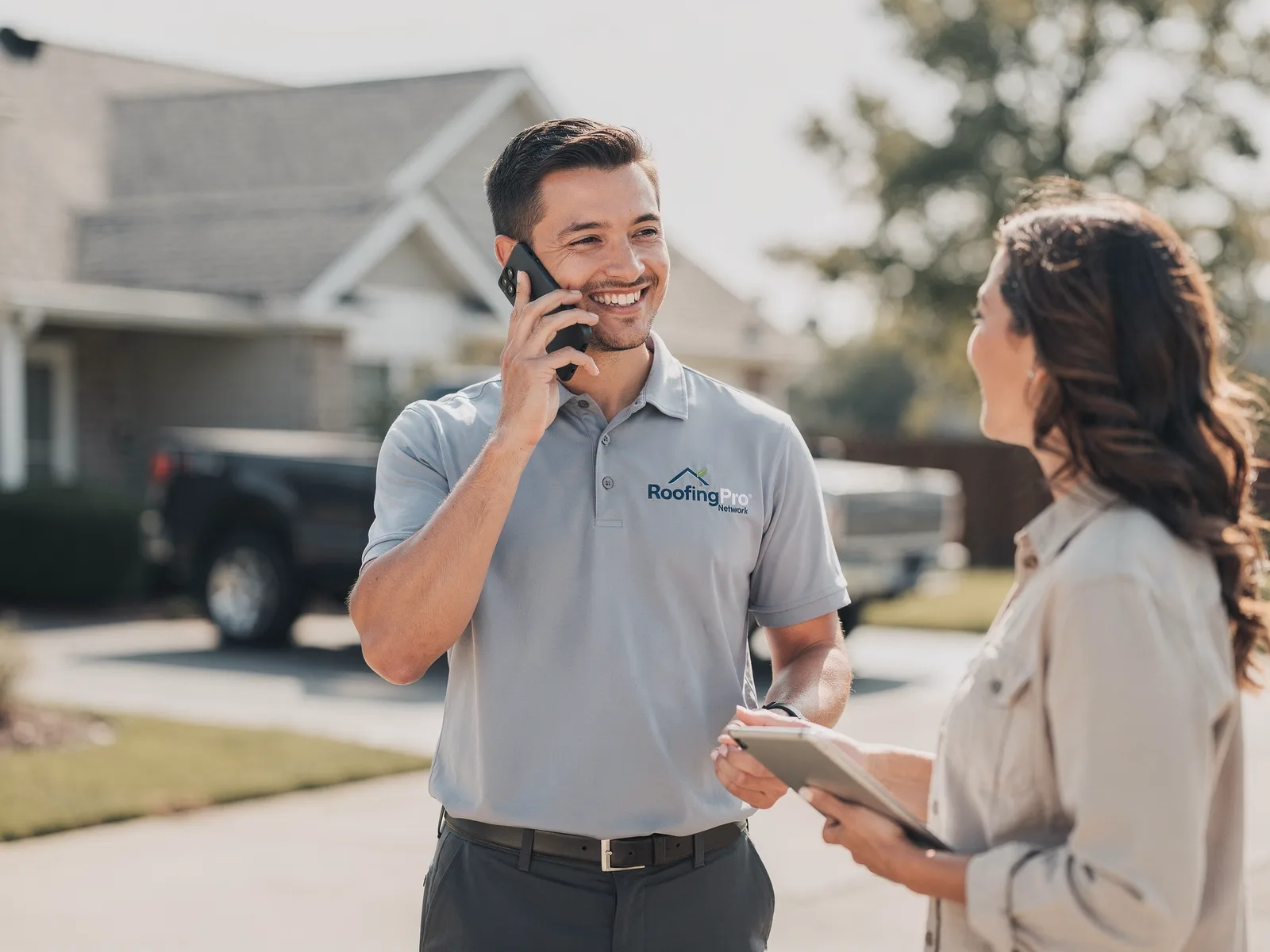 Roof Repair Astoria, SD FAQs